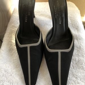 Couture Donald J Pliner